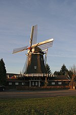 Ommen molen Den Oordt.jpg