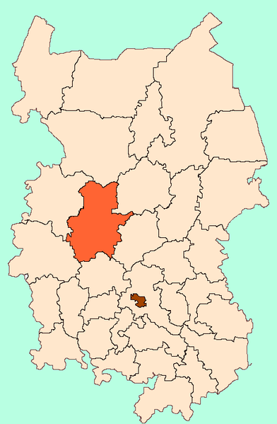 File:Omsk-Oblast-Tukalinsk.png