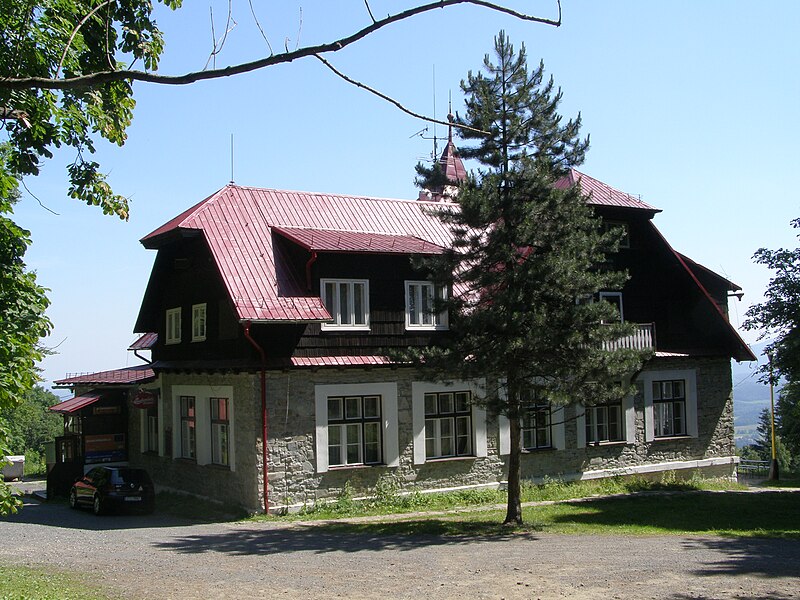 File:Ondřejník, Solárka 2.jpg