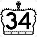 File:Ontario 34 crown.svg