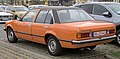 * Nomination Opel Rekord E1 in Bietigheim-Bissingen --Alexander-93 17:15, 19 April 2024 (UTC) * Promotion  Support Good quality. --Plozessor 04:34, 20 April 2024 (UTC)