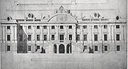 Thumbnail for Aleksander Lubomirski (1751–1804)