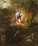 Oración en el Huerto (Tiziano) .jpg