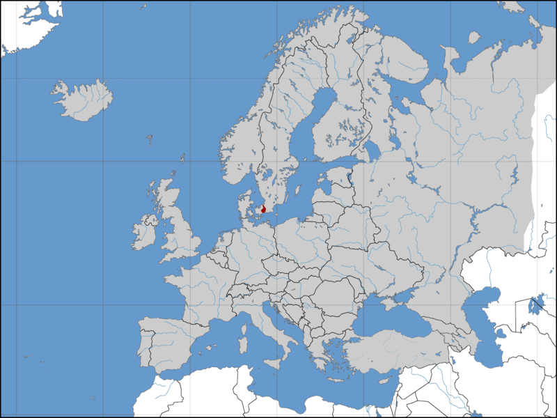 File:Oresund Location Europe.png