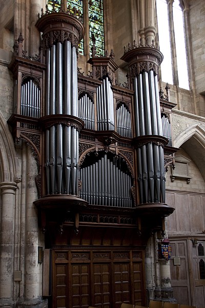 File:Organ Southwark Cathedral (5137531312).jpg