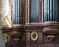 Orgel af Tarascon, Ste Marthe09.jpg