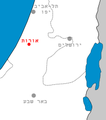 תמונה ממוזערת לגרסה מ־17:27, 28 במאי 2007