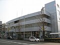 2007年12月12日 (水) 15:43時点における版のサムネイル