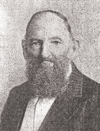 <span class="mw-page-title-main">Oscar Macy</span>