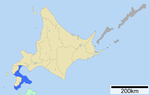 Oshima Subprefecture.png