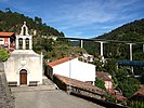 Parece que este monumento xa ten unha imaxe. Non importa, podes sacar outra coa túa cámara e subila tamén!