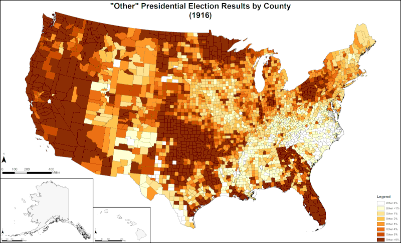 File:OtherPresidentialCounty1916Colorbrewer.gif