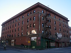 Otis Hotel.JPG 