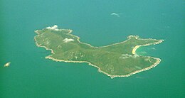 Outer-Sister-Island.jpg
