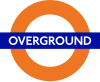 roundel.svg