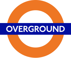 Overground_roundel.svg