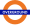 Overground roundel.svg