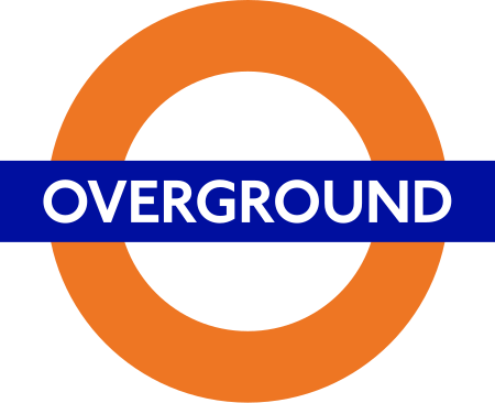 Fail:Overground roundel.svg