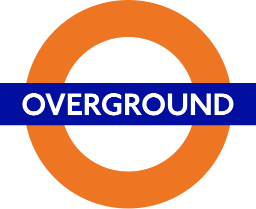 File:Overground roundel.svg