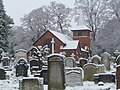 OverleighCemeteryChesterXmas2017d.jpg