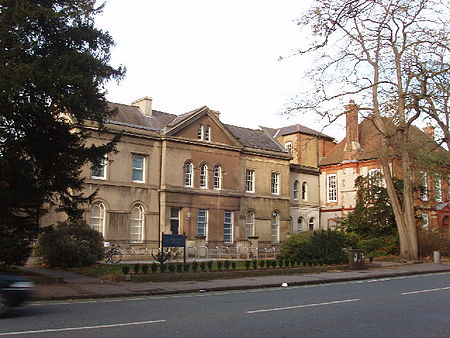 Fail:Oxford_University_Computing_Services,_Banbury_Road,_Oxford_-_geograph.org.uk_-_82198.jpg