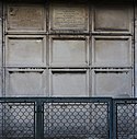 Père-Lachaise - divize 25 - Aboville 02.jpg