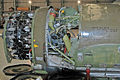 Pratt & Whitney R-2800 (P-47D)