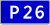 P26-KZ.svg