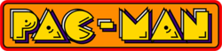 PAC-MAN logo.png
