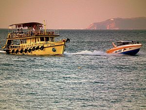 PATTAYA CITY THAILAND JAN 2012 (7008345353).jpg