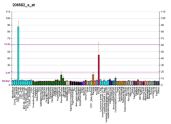 PBB GE GPR56 206582 s, fs.png'de