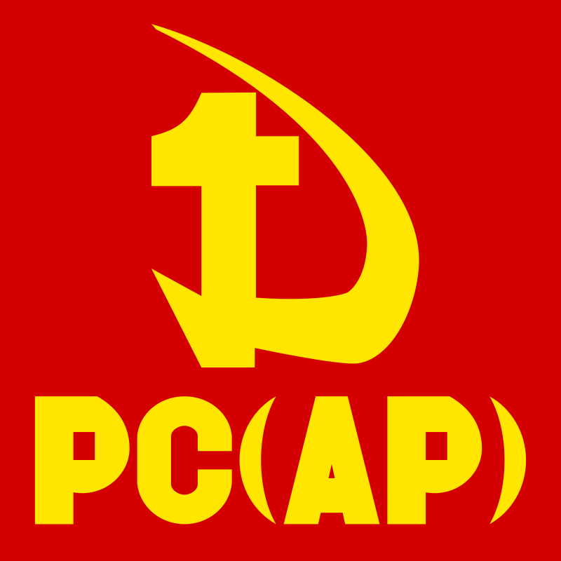 Revolutionary Workers Party (Chile) - Wikipedia