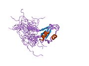 PDB 2cpj EBI.jpg