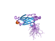 PDB 2d8k EBI.png