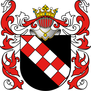 File:POL COA Wesoła.svg