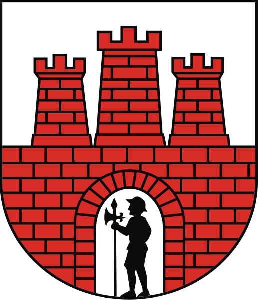 File:POL Sulejów COA.svg