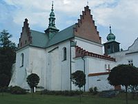 POL Szczyrzyc-klasztor 2.jpg