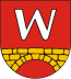 Blason de Wilga