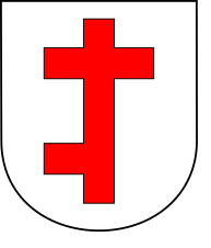 croix półtorakrzyż