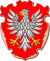 Woiwodschap Mazovië (1526–1795)