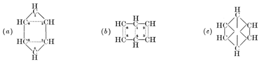 PSM V72 D133 Chemical formula.png