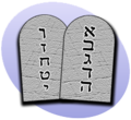 תמונה ממוזערת לגרסה מ־23:15, 15 ביולי 2008