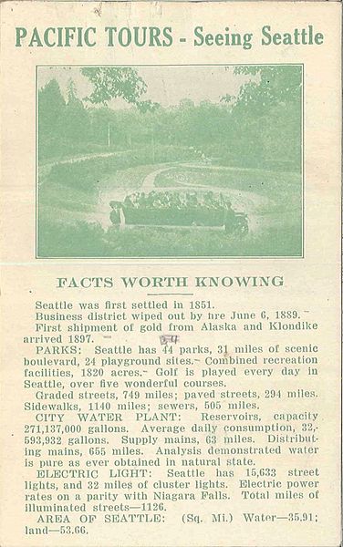File:Pacific Tours Seattle brochure, circa 1920s (23106682159).jpg
