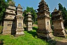 Pagoda Forest, Shaolin Temple.jpg