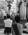 Pagode Shwedagon 3 (48751490921).jpg