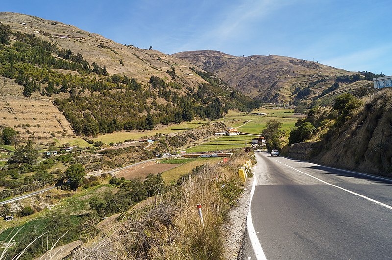 File:Paisaje Merideño II.jpg