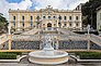 Palácio Anchieta Vitória Espírito Santo 2019-4769.jpg