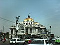 Palacio de Bellas Artes - panoramio - Wiper México.jpg