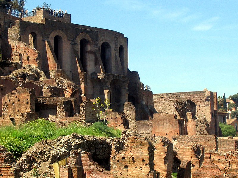 File:Palatineterracing.jpg