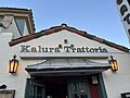 Kalura Trattoria